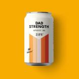 Dad Strength - Apricot IPA 0 (66)