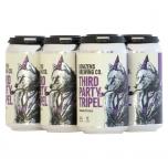 Denizens - Third Party Tripel 0 (66)