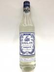 Dolin - Vermouth Blanc
