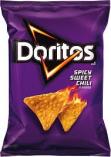 Doritos - Spicy Sweet Chili 0
