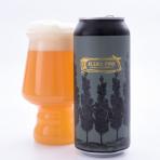 Elderpine - Asleep On The Forest Floor Ipa 0 (44)