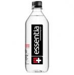 Essentia - Water 0