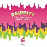 Ever Grain - Drippity 0 (44)