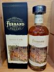 Ferrand - 1er Cru Single Cask Cognac 0