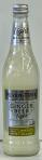 Fever Tree - Light Ginger Beer 0