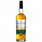 Finlaggan Old Reserve - Single Malt Scotch Whisky