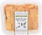 Firehook - Rosemary Crackers 0