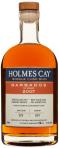 Foursquare Distillery - Magruder's Barrel Select - Holmes Cay 2007 Barbados 15 Year Rum 0