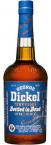 George Dickel - Bottled in Bond Tennessee Whiskey