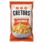 G.h. Cretors - Cheese Lover 5 oz 0