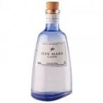 Gin Mare Distillery - Gin Mare Capri