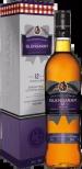 Glengarry - 12 YR Single Malt Scotch Whisky