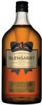 Glengarry - Blended Scotch Whisky