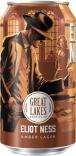 Great Lakes Brewing Co - Eliot Ness 0 (66)