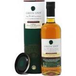 Green Spot - Irish Whiskey Leoville Barton Cask Finished 0