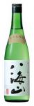 Hakkaisan - Junmai Daiginjo 0