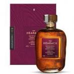 Harris Distillery - Isle Of Harris The Hearsch Olorosso Cask