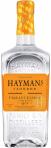 Haymans - Citrus Gin