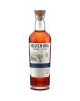 Heaven Hill Distillery - Heaven Hill Grain To Glass Bourbon 0