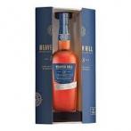 Heaven Hill Distillery - Heaven Hill Heritage Collection 18 Year Bourbon 0