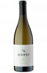 Hoopes - Chardonnay 2020