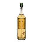 Ilegal - Mezcal Reposado