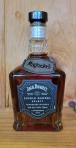Jack Daniel's Distillery - Single Barrel Store Pick