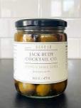 Jack Rudy - Vermouth Brined Olives 0