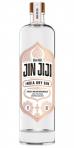 Jin Jiji - Indian Dry Gin 0