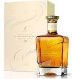 John Walker & Sons - Johnnie Walker Bicentenary 28 Year Old Blended Whisky 0