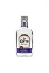 Jose Cuervo -  Silver Tequila