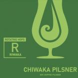 Juicy Brewing - Chiwaka Pils 0 (44)