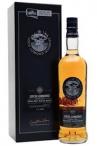 Kerr Cellars - Loch Lomond Single Malt Whisky 0