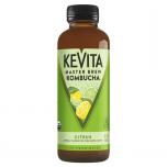 Kevita - Citrus Kombucha 0