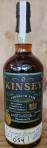 Kinsey - Single Barrel Selection Vermouth Cask Rye