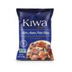 Kiwa - Native Andean Potato Chips 0