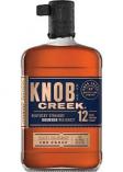 Knob Creek - 12 Year Bourbon