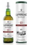 Laphroaig Distillery - 10 Year Sherry Cask