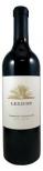 Lexicon -  Napa Valley Cabernet Sauvignon 2021