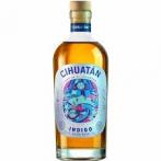 Licorera Cihuatan - El Salvadorian Cihuatan Indigo 8yr Aged Rum