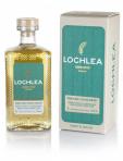 Lochlea - Sowing Edition 0