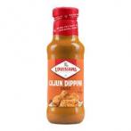Louisiana - Cajun Dipping Sauce 0