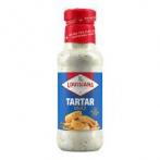 Louisiana - Tartar Sauce 0