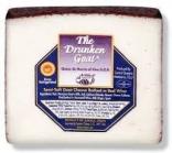 Magruder's Deli - Drunken Goat Cheese 0