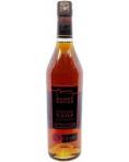 Maison Rouge -  V.S.O.P Cognac