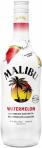 Malibu - Watermelon Rum 0