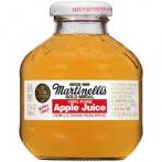 Martinelli - Apple Juice 0