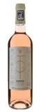 Mas Redonne -  Bandol Rose 2024