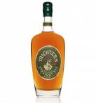 Michter's - 10 Year Single Barrel Rye 0