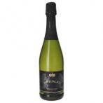 Montepalacio -  Sparkling Brut 0
